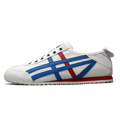 Men's shoes 2022 new spring Forrest Gump shoes Korean style trend versatile sports casual shoes men's low top canvas shoes